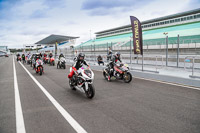 estoril;event-digital-images;motorbikes;no-limits;peter-wileman-photography;portugal;trackday;trackday-digital-images